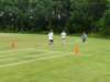 p1000219_small.jpg
